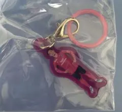 セレッソ大阪 香川真司 めじるしアクセサリー