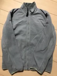 Item thumbnail for item c4975c0e-3034-454d-b16c-23320db4be7b