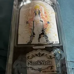 Item thumbnail for item 19126327-8ef4-4689-ab34-5c2017403ff8