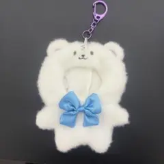 匿名配送 あんスタ 10周年 いつぬいパーツ ぱしゃっつ 缶バッジ セット