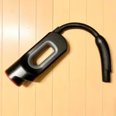 【TESLA】チャデモアダプター（送料込み） TESLA CHAdeMOアダプター 130kW対応の発表