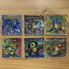 Item thumbnail for item b0228eff-b5f6-4ac3-a7e8-1399285c907e