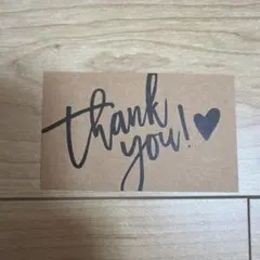 Item thumbnail for item 498fb55a-c449-4618-9781-85975616ecc6