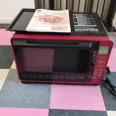 2026年最新】ヘルシーシェフ ジャンク品の人気アイテム - メルカリ
