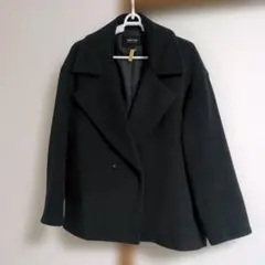 コムサイズム　コート