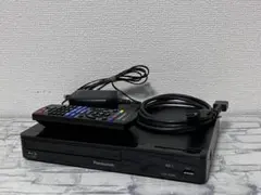 2025年最新】Panasonic ブルーレイプレーヤーの人気アイテム - メルカリ