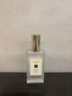 ジョーマローンイングリッシュペアー&フリージアヘアミスト30ml