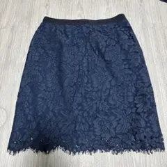 Item thumbnail for item 92965234-bb61-44c6-b250-afebceee4c1e