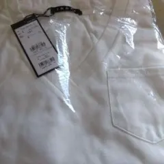 イング　オフホワイトＭ