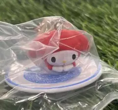 サンリオ お寿司 マイメロ②