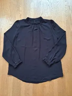 Item thumbnail for item b7749fb4-69cc-4a60-a951-f14e6d70710b