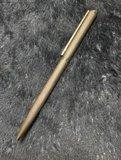 2026年最新】Dunhill ボールペンの人気アイテム - メルカリ