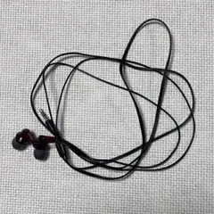 Item thumbnail for item a71dc73c-2c3a-4634-80e4-1b3f887a206f