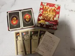 Item thumbnail for item 992c0a6c-2892-4a4f-b5e7-70fa14f23fb1