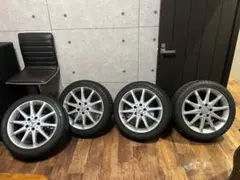 2026年最新】19インチ スタッドレス ベンツの人気アイテム - メルカリ