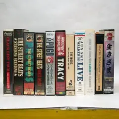 Item thumbnail for item 0d90e734-4236-4b4e-906f-9fd1ea67026c