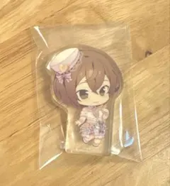 プロセカ　MEIKOころっと