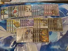 ネオボルメテウスワンショット