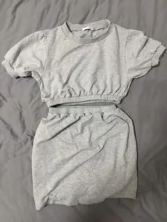 GYDA セットアップ