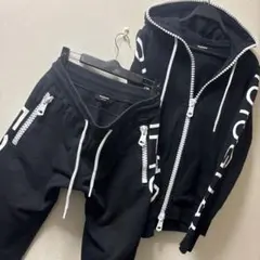 Item thumbnail for item 900044fa-29e4-4150-b266-308ac9dd680e