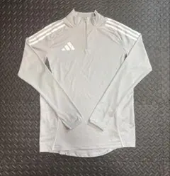 adidas TIRO 25 コンペティション トレーニングトップ XL