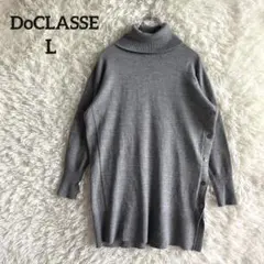 Item thumbnail for item 976401d0-cb30-48f1-b178-9ccf0fba18b8