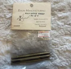 Item thumbnail for item 42c4fe1f-36ca-4b1b-9856-3e81ad77a952