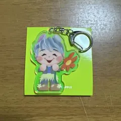 nao様 リクエスト 2点 まとめ商品