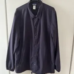 2025年最新】patagonia コーチジャケット xlの人気アイテム - メルカリ