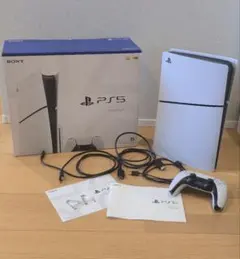 オ*ブ様 playstation5(CFI-2000) - メルカリ