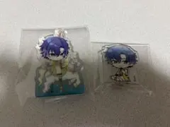 魔法使いの約束 Premium アクリルスタンド 2周年 フィガロ - メルカリ