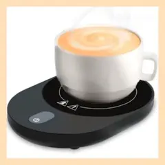 Item thumbnail for item 90d9693f-20f8-43df-ab16-094d2498295a