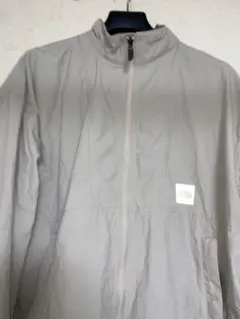 THE NORTH FACE Enride Track Jacket