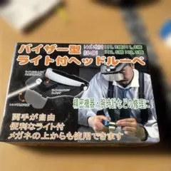 Item thumbnail for item 9623f01a-a215-499b-908a-a4b98eb36a62