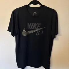 ナイキ　Tシャツ　ドライフィット　M