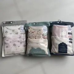 Item thumbnail for item 6b894ee3-8fa3-45fa-8b4f-051b5079a8a4