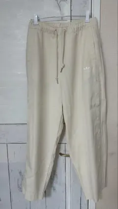 adidas パンツ