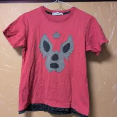 Berry's Berry Tシャツのサムネイル