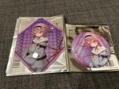 ぽんた@プロフ必読様 リクエスト 3点 まとめ商品