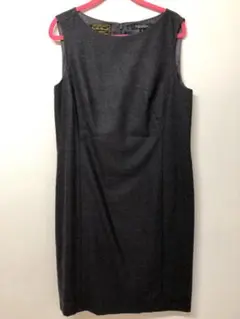 ❤️年末セール❤️Brocks Brothers♡ノースリーブワンピース♡8