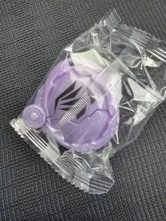 DXライダーエグズ ランダムBOX01 バッタシードエグズ ランダムボックス