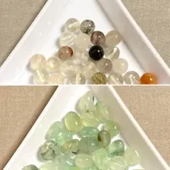 るるる♪様 リクエスト 2点 まとめ商品