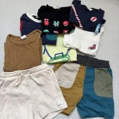 Item thumbnail for item 8eab0a8c-81ff-4b1c-ad40-626f7e79715c