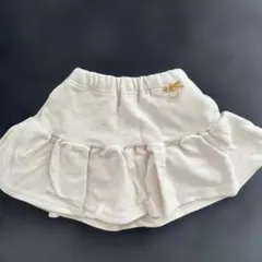 プティマイン スカパン