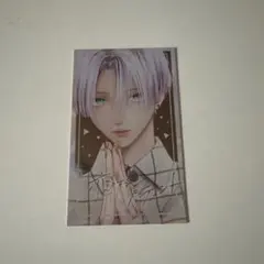 yuki様 リクエスト 2点 まとめ商品