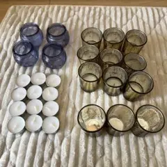 結婚式　小物セット