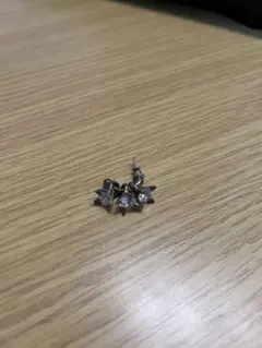 Item thumbnail for item 50c18506-0751-420b-9bce-27e82df8002e