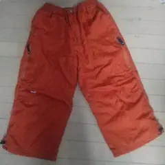 Item thumbnail for item 6e06a3e9-3201-49d3-8325-c205c377f875