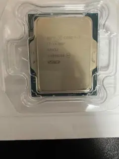 2026年最新】intel core i7 14700kの人気アイテム - メルカリ