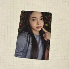 2026年最新】Hearts2Heart イアンの人気アイテム - メルカリ